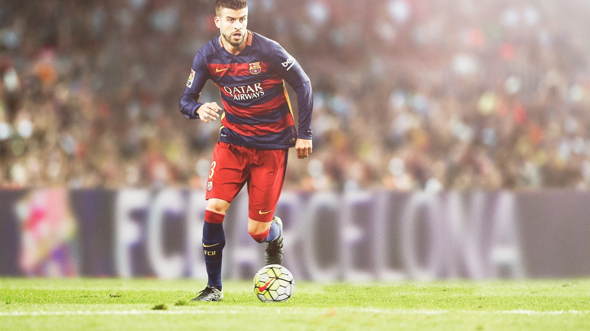 勇士队全队齐心,誓构筑王朝