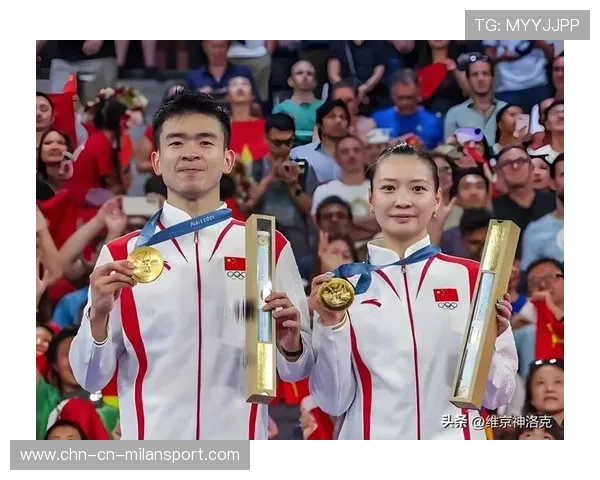 世界羽毛球混合团体赛设立基层选手资助名额，世界羽毛球混合团体锦标赛奖杯名称