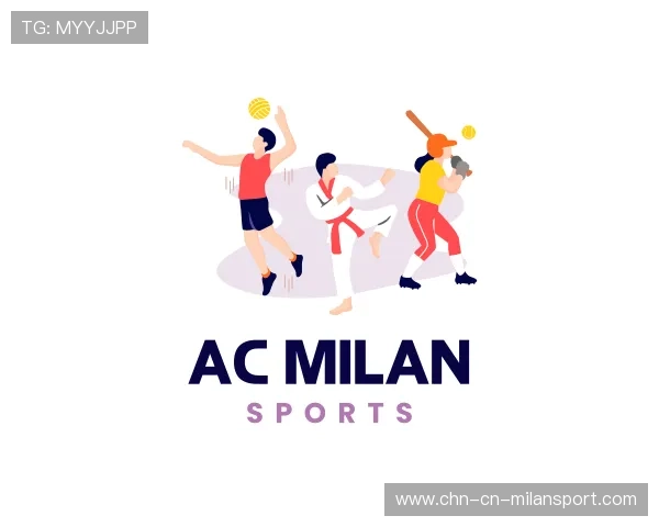 了解米兰体育app下载安装