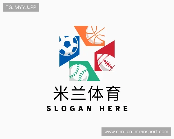 了解米兰体育app下载安装