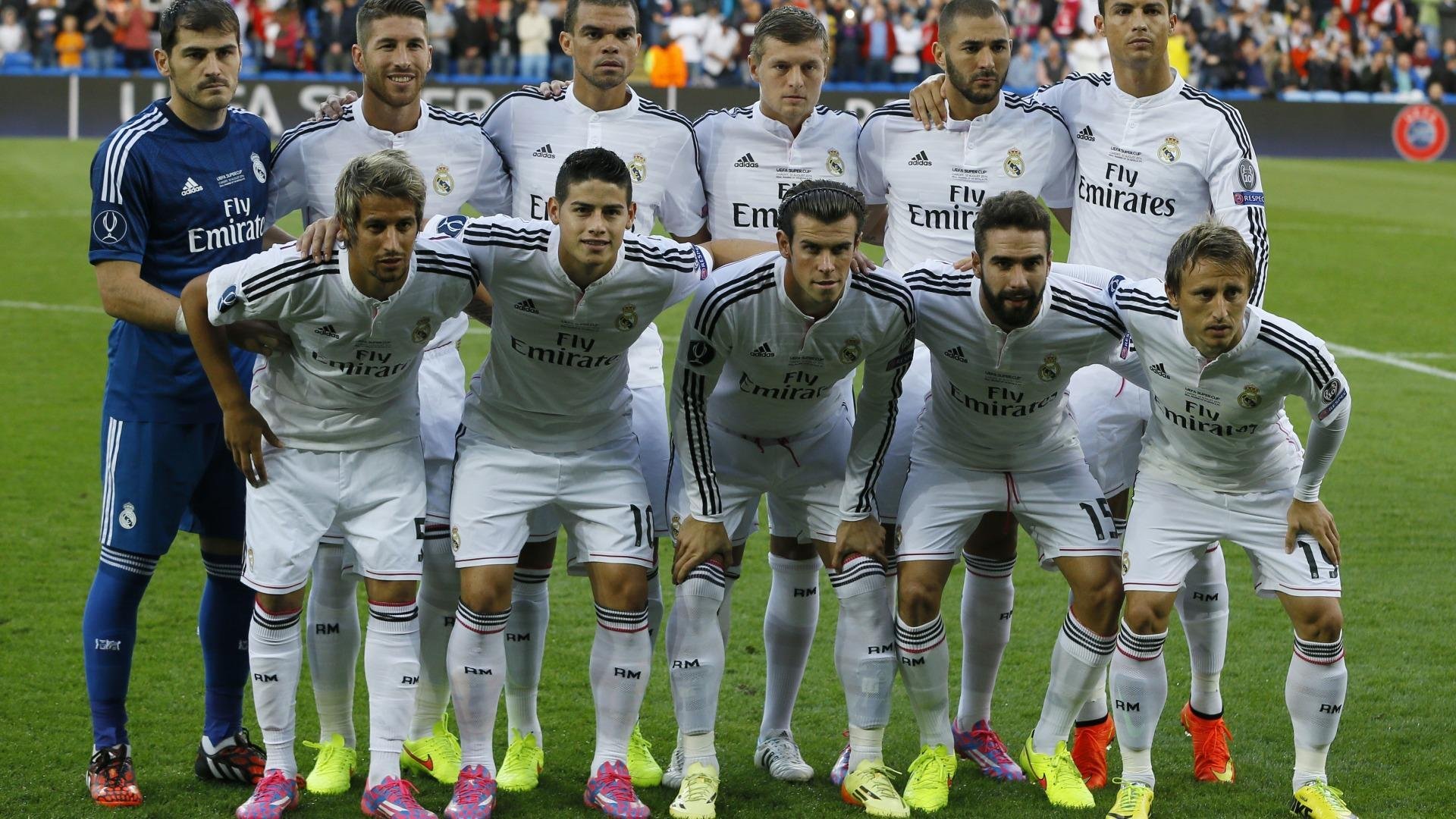 132-101、129-104！NBA常规赛+NBA杯排行榜更新几家欢喜几家愁！，nba常规赛比赛结果