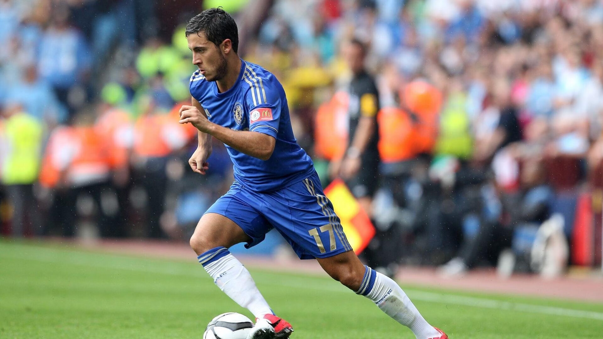 13次对决！安菲尔德12连胜遇37次射正狂潮，利物浦能破魔咒吗？，安菲尔德球票